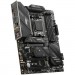 MSI Материнська плата MSI MAG X670E TOMAHAWK WIFI