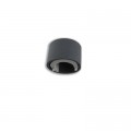 Makkon Ролик захоплення паперу SAMSUNG ML-1610 (JC73-00302, JC73-00211A) Classic Makkon (ZMNC-SAM-1610-PICK)