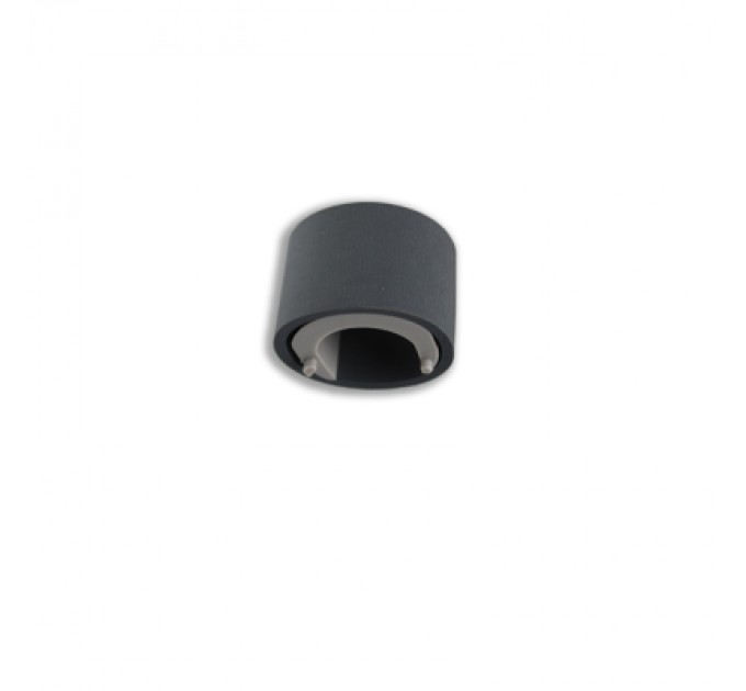 Makkon Ролик захоплення паперу SAMSUNG ML-1610 (JC73-00302, JC73-00211A) Classic Makkon (ZMNC-SAM-1610-PICK)