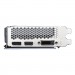 MSI Відеокарта MSI GeForce RTX3050 8Gb VENTUS 2X XS WHITE OC (RTX 3050 VENTUS 2X XS WHITE 8G OC)
