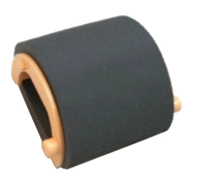 Makkon Ролик захоплення паперу SAMSUNG ML-1660 (JC73-00321A) Classic Makkon (ZMNC-SAM-1660-PICK)