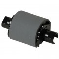 Makkon Ролик захоплення паперу SAMSUNG ML-2850 (JC97-02034A, JC97-01926A, JC97-03062A) Classic Makkon (ZMNC-SAM-2850-PICK)