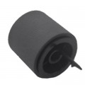 Makkon Ролик захоплення паперу SAMSUNG ML-3310 (JC90-01063B) Classic Makkon (ZMNC-SAM-3310-PICK)