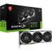 MSI Відеокарта MSI GeForce RTX4070 12Gb VENTUS 3X E1 OC (RTX 4070 VENTUS 3X E1 12G OC)