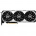 MSI Відеокарта MSI GeForce RTX4070 12Gb VENTUS 3X E1 OC (RTX 4070 VENTUS 3X E1 12G OC)