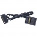 Lian Li Модуль управління підсвічуванням Lian Li UNI HUB - TL Series Controller, Black (G89.12TL-CONT3B.00)