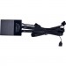 Lian Li Модуль управління підсвічуванням Lian Li UNI HUB - TL Series Controller, Black (G89.12TL-CONT3B.00)