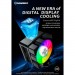 Gamemax Кулер до процесора Gamemax Gamma 90 Digital BK
