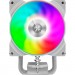 Gamemax Кулер до процесора Gamemax Gamma 90 Digital WH