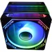 Cooling Baby Кулер до процесора Cooling Baby B-6