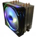 Cooling Baby Кулер до процесора Cooling Baby 3D-6