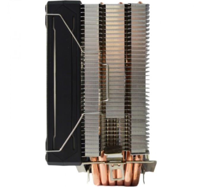 Cooling Baby Кулер до процесора Cooling Baby 3D-6