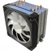 Cooling Baby Кулер до процесора Cooling Baby 3D-6