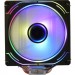 Cooling Baby Кулер до процесора Cooling Baby 3D-6