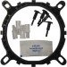 Cooling Baby Кулер до процесора Cooling Baby 3D-6