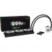 Be quiet! Система рідинного охолодження Be quiet! LIGHT LOOP 360mm (BW022)