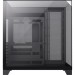 Gamemax Корпус Gamemax Infinity Plus BK