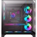 Gamemax Корпус Gamemax Infinity Plus BK