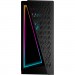 Gamemax Корпус Gamemax Prism