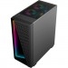 Gamemax Корпус Gamemax Prism