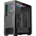 Gamemax Корпус Gamemax Prism