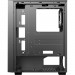 Gamemax Корпус Gamemax Prism