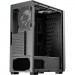 Gamemax Корпус Gamemax Prism