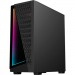 Gamemax Корпус Gamemax Prism