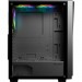 Gamemax Корпус Gamemax Prism