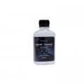 Makkon Рідина для очистки Makkon ISOPROPANOL 99.7, 200ml (ZMN-ISO-200)