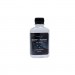 Makkon Рідина для очистки Makkon ISOPROPANOL 99.7, 200ml (ZMN-ISO-200)