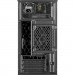 Prologix Корпус Prologix E124 400W Black