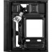 Prologix Корпус Prologix E124 400W Black