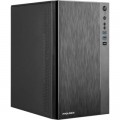 Prologix Корпус Prologix E124 400W Black