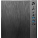 Prologix Корпус Prologix E124 400W Black