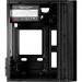 Prologix Корпус Prologix E124 400W Black