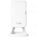 HP Точка доступу Wi-Fi HP AP11D (R2X16A) (R2X16A)