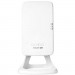 HP Точка доступу Wi-Fi HP AP11D (R2X16A) (R2X16A)
