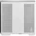 MSI Корпус MSI MAG PANO 100R PZ WHITE