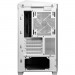 MSI Корпус MSI MAG PANO 100R PZ WHITE