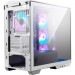 MSI Корпус MSI MAG PANO 100R PZ WHITE
