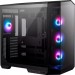MSI Корпус MSI MAG PANO 100R PZ
