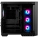 MSI Корпус MSI MAG PANO 100R PZ