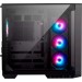 MSI Корпус MSI MAG PANO 100R PZ