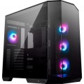 MSI Корпус MSI MAG PANO 100R PZ