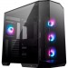 MSI Корпус MSI MAG PANO 100R PZ