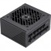 Gamemax Блок живлення Gamemax 650W (GS-650G Black)