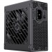 Gamemax Блок живлення Gamemax 650W (GS-650G Black)