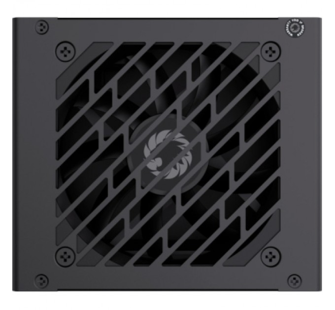 Gamemax Блок живлення Gamemax 650W (GS-650G Black)