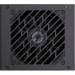 Gamemax Блок живлення Gamemax 650W (GS-650G Black)